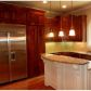 260 Shady Grove Lane, Alpharetta, GA 30009 ID:12186658