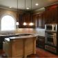 260 Shady Grove Lane, Alpharetta, GA 30009 ID:12186659