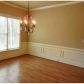 260 Shady Grove Lane, Alpharetta, GA 30009 ID:12186660