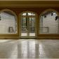 260 Shady Grove Lane, Alpharetta, GA 30009 ID:12186661