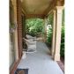 3217 Highland Forge Trail, Dacula, GA 30019 ID:12269969