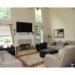 3217 Highland Forge Trail, Dacula, GA 30019 ID:12269970