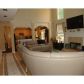 3217 Highland Forge Trail, Dacula, GA 30019 ID:12269972