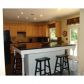 3217 Highland Forge Trail, Dacula, GA 30019 ID:12269973