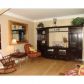 3217 Highland Forge Trail, Dacula, GA 30019 ID:12269974