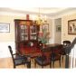 3217 Highland Forge Trail, Dacula, GA 30019 ID:12269975