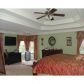 3217 Highland Forge Trail, Dacula, GA 30019 ID:12269976