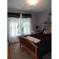 3217 Highland Forge Trail, Dacula, GA 30019 ID:12269977