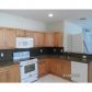 3856 SAN SIMEON CR # 3856, Fort Lauderdale, FL 33331 ID:12272319