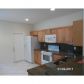 3856 SAN SIMEON CR # 3856, Fort Lauderdale, FL 33331 ID:12272320