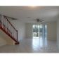 3856 SAN SIMEON CR # 3856, Fort Lauderdale, FL 33331 ID:12272321