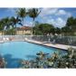 3856 SAN SIMEON CR # 3856, Fort Lauderdale, FL 33331 ID:12272324