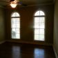 260 Shady Grove Lane, Alpharetta, GA 30009 ID:12186662