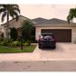 4219 PINEWOOD LN, Fort Lauderdale, FL 33331 ID:12189967