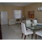 4219 PINEWOOD LN, Fort Lauderdale, FL 33331 ID:12189968