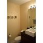 4219 PINEWOOD LN, Fort Lauderdale, FL 33331 ID:12189969