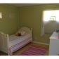 4219 PINEWOOD LN, Fort Lauderdale, FL 33331 ID:12189970