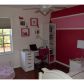 4219 PINEWOOD LN, Fort Lauderdale, FL 33331 ID:12189971