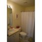 4219 PINEWOOD LN, Fort Lauderdale, FL 33331 ID:12189972