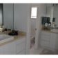 4219 PINEWOOD LN, Fort Lauderdale, FL 33331 ID:12189973