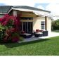 4219 PINEWOOD LN, Fort Lauderdale, FL 33331 ID:12189974