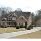 1215 Savannah Lane, Monroe, GA 30655 ID:12232619