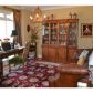 1215 Savannah Lane, Monroe, GA 30655 ID:12232621