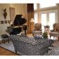 1215 Savannah Lane, Monroe, GA 30655 ID:12232624