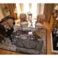 1215 Savannah Lane, Monroe, GA 30655 ID:12232625