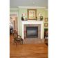 1215 Savannah Lane, Monroe, GA 30655 ID:12232626