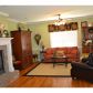 1215 Savannah Lane, Monroe, GA 30655 ID:12232627