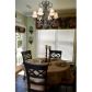 1215 Savannah Lane, Monroe, GA 30655 ID:12232628