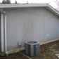 12206 SE 206th St, Kent, WA 98031 ID:12252950