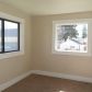 370 2nd St, Idaho Falls, ID 83401 ID:12257904