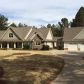 933 Bradley Gin Road N, Monroe, GA 30656 ID:12270751