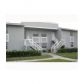 462 NE 210 # 101-9, Miami, FL 33179 ID:11841618