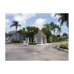 462 NE 210 # 101-9, Miami, FL 33179 ID:11841620