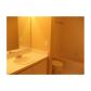 462 NE 210 # 101-9, Miami, FL 33179 ID:11841623