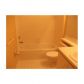 462 NE 210 # 101-9, Miami, FL 33179 ID:11841624