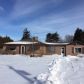 901 Bradner Road, Northwood, OH 43619 ID:12120002