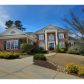 149 Eagles Ridge, Alpharetta, GA 30004 ID:12142839