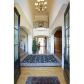 149 Eagles Ridge, Alpharetta, GA 30004 ID:12142840