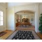 149 Eagles Ridge, Alpharetta, GA 30004 ID:12142841