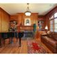 149 Eagles Ridge, Alpharetta, GA 30004 ID:12142842