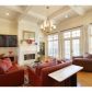 149 Eagles Ridge, Alpharetta, GA 30004 ID:12142843