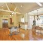 149 Eagles Ridge, Alpharetta, GA 30004 ID:12142844