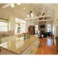 149 Eagles Ridge, Alpharetta, GA 30004 ID:12142845