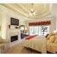 149 Eagles Ridge, Alpharetta, GA 30004 ID:12142846