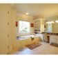 149 Eagles Ridge, Alpharetta, GA 30004 ID:12142847