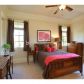 149 Eagles Ridge, Alpharetta, GA 30004 ID:12142848